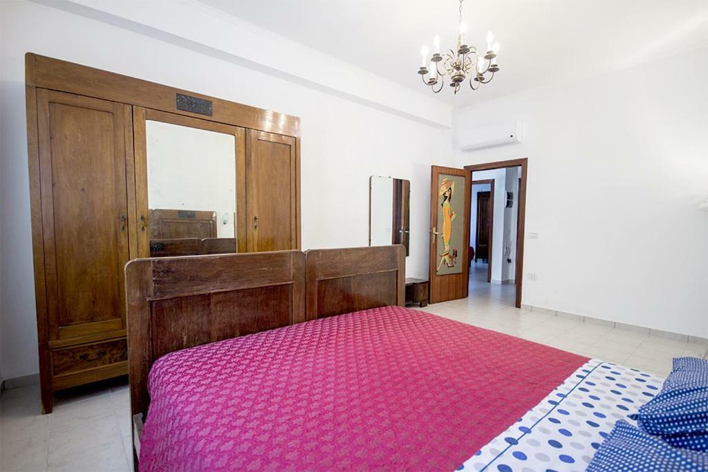 Il Tiglio Fano Exterior foto